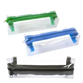 warta-piornik-szkolny-przezroczysty-w672-prostokat-mix-wzorow-1-sztuka