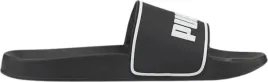 klapki-puma-leadcat-2-0-czarne-384139-01-rozm-42