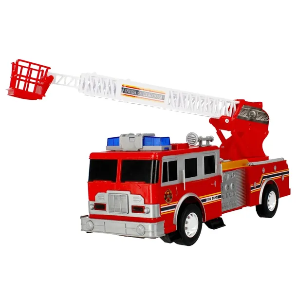 auto-straz-pozarna-woz-strazacki-3-mega-creative-marka-mega-creative
