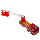 auto-straz-pozarna-woz-strazacki-3-mega-creative-wiek-dziecka-3-lata
