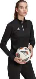 bluza-damska-adidas-entrada-22-top-training-czarna-h57541-rozm-2xl