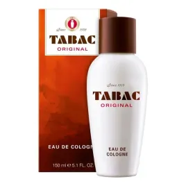 tabac-original-woda-kolonska-flakon-150ml