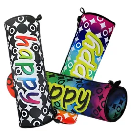 warta-piornik-szkolny-happy-w640-tuba-mix-wzorow-1-sztuka