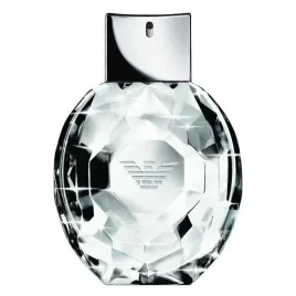 giorgio-armani-emporio-diamonds-woda-perfumowana-spray-100ml