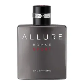 chanel-allure-homme-sport-eau-extreme-woda-toaletowa-spray-150ml
