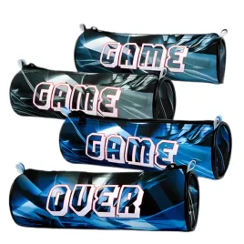 warta-piornik-szkolny-game-over-w655-tuba-mix-wzorow-1-sztuka