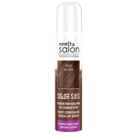 venita-salon-color-s-o-s-korektor-koloru-do-odrostow-brazowy-75ml