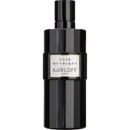 korloff-cuir-mythique-woda-perfumowana-spray-100ml