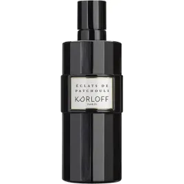 korloff-eclats-de-patchouli-woda-perfumowana-spray-100ml