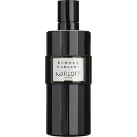 korloff-ecorce-d-argent-woda-perfumowana-spray-100ml