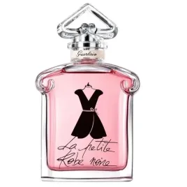 guerlain-la-petite-robe-noire-velours-woda-perfumowana-spray-50ml
