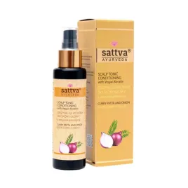 sattva-scalp-tonic-conditioning-odzywcza-wcierka-do-skory-glowy-z-wganska-k