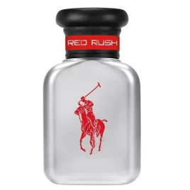ralph-lauren-polo-red-rush-woda-toaletowa-spray-40ml