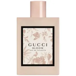 gucci-bloom-woda-toaletowa-spray-100ml