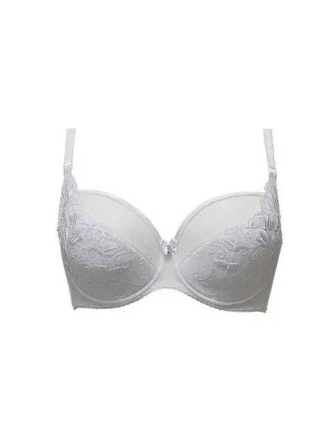 biggi-biustonosz-semi-soft-joyce-kod-producenta-5907707476679