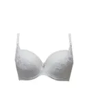 biggi-biustonosz-semi-soft-joyce-kod-producenta-5907707476679