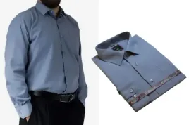 duza-koszula-meska-elegancka-szara-gladka-laviino-49-50-5xl
