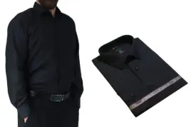 duza-koszula-meska-elegancka-bawelniana-czarna-laviino-49-50-5xl