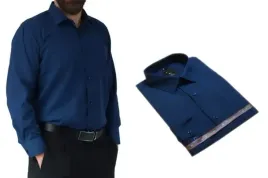 duza-koszula-meska-granatowa-elegancka-laviino-48-49-4xl