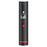 taft-power-5-lakier-do-wlosow-250ml