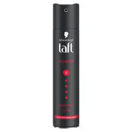 taft-power-5-lakier-do-wlosow-250ml