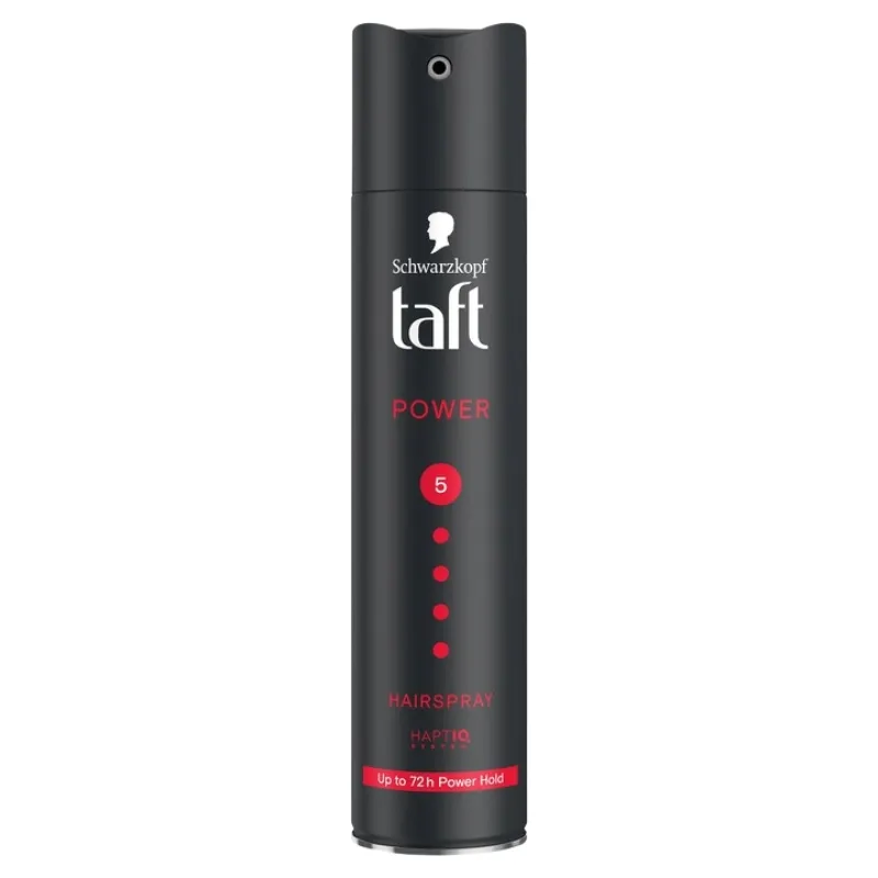 taft-power-5-lakier-do-wlosow-250ml
