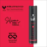 taft-power-5-lakier-do-wlosow-250ml-stan-nowy