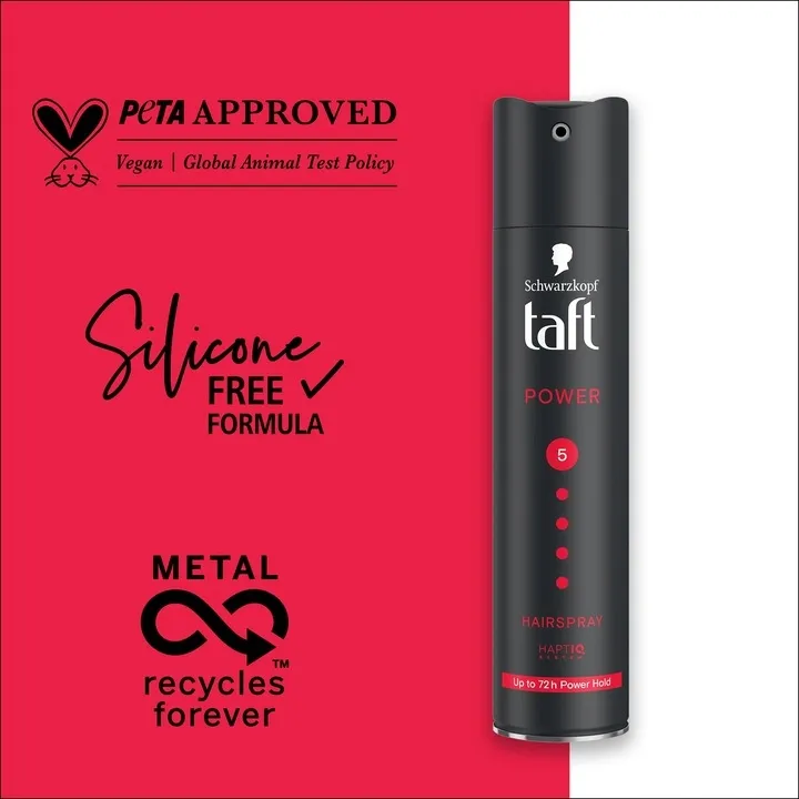 taft-power-5-lakier-do-wlosow-250ml