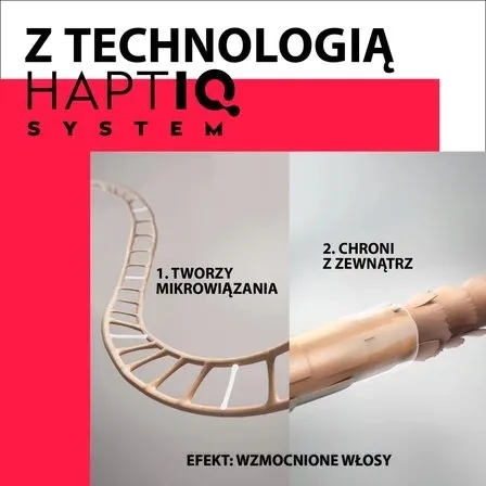 taft-power-5-lakier-do-wlosow-250ml