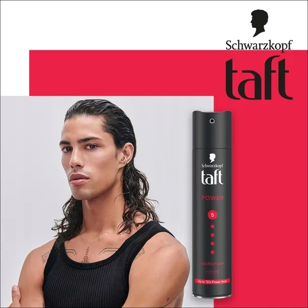 taft-power-5-lakier-do-wlosow-250ml-waga-z-opakowaniem-0-264-kg
