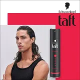 taft-power-5-lakier-do-wlosow-250ml-waga-z-opakowaniem-0-264-kg