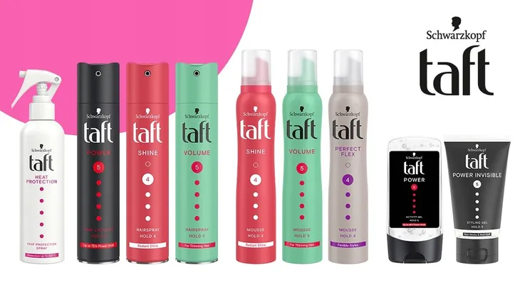 taft-power-5-lakier-do-wlosow-250ml-zapach-power