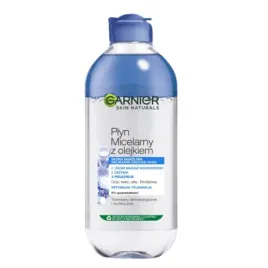garnier-plyn-micelarny-dwufazowy-z-blawatkiem-skora-wrazliwa-400ml