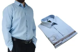 koszula-meska-wizytowa-do-garnituru-blekitna-elegancka-45-46-2xl-3xl