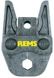 cegi-zaciskowe-szczeki-v-18