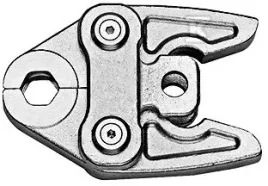 szczeki-do-zaciskarek-power-i-aku-kan-therm-press-28-mm-prol-m