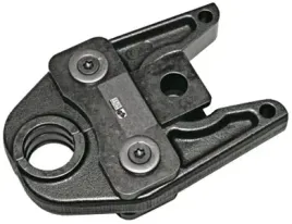 szczeki-zaciskowe-typu-u-rems-16