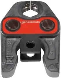 szczeka-zaciskowa-standard-th16-mm