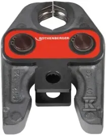 zestaw-szczek-zaciskowych-standard-w-walizce-rocase-m-15-18-22-28-mm