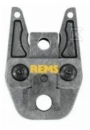 cegi-zaciskowe-szczeki-v-15