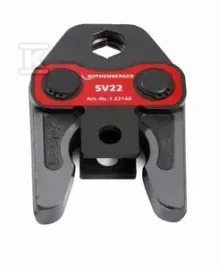 szczeki-zaciskowa-do-systemow-miedzianych-dn-15mm