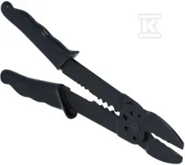 praska-075-6mm-do-izolowanych-i-nieizolowanych-koncowek-obcinak-srub-z-gw