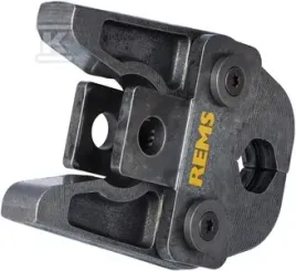 szczeki-do-zaciskarek-power-i-aku-kan-therm-press-22-mm-prol-m