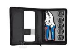 praska-reczna-z-kompletem-matryc-pr33-z5-praska-5szt-matryc-opakowanie