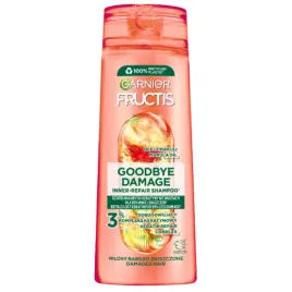 garnier-fructis-goodbye-damage-szampon-wzmacniajacy-wlosy-400ml