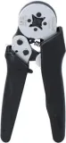 praska-do-tulejek-05-16-mm-stan-nowy