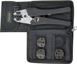 praska-x-crimp-plus-z-szybko-wymiennymi-matrycami