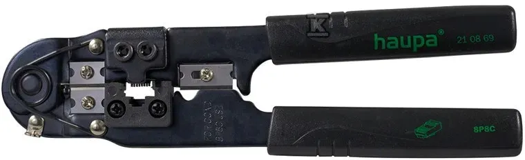 praska-reczna-do-rj-8-polowe