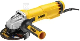 szlifierka-katowa-125-mm-1200-w