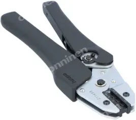 praska-do-zlaczy-fotowoltaicznych-mc-4